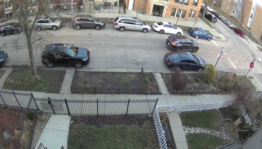 Reolink Camera One_00_Reolink Home Hub One_20250331191305.jpg